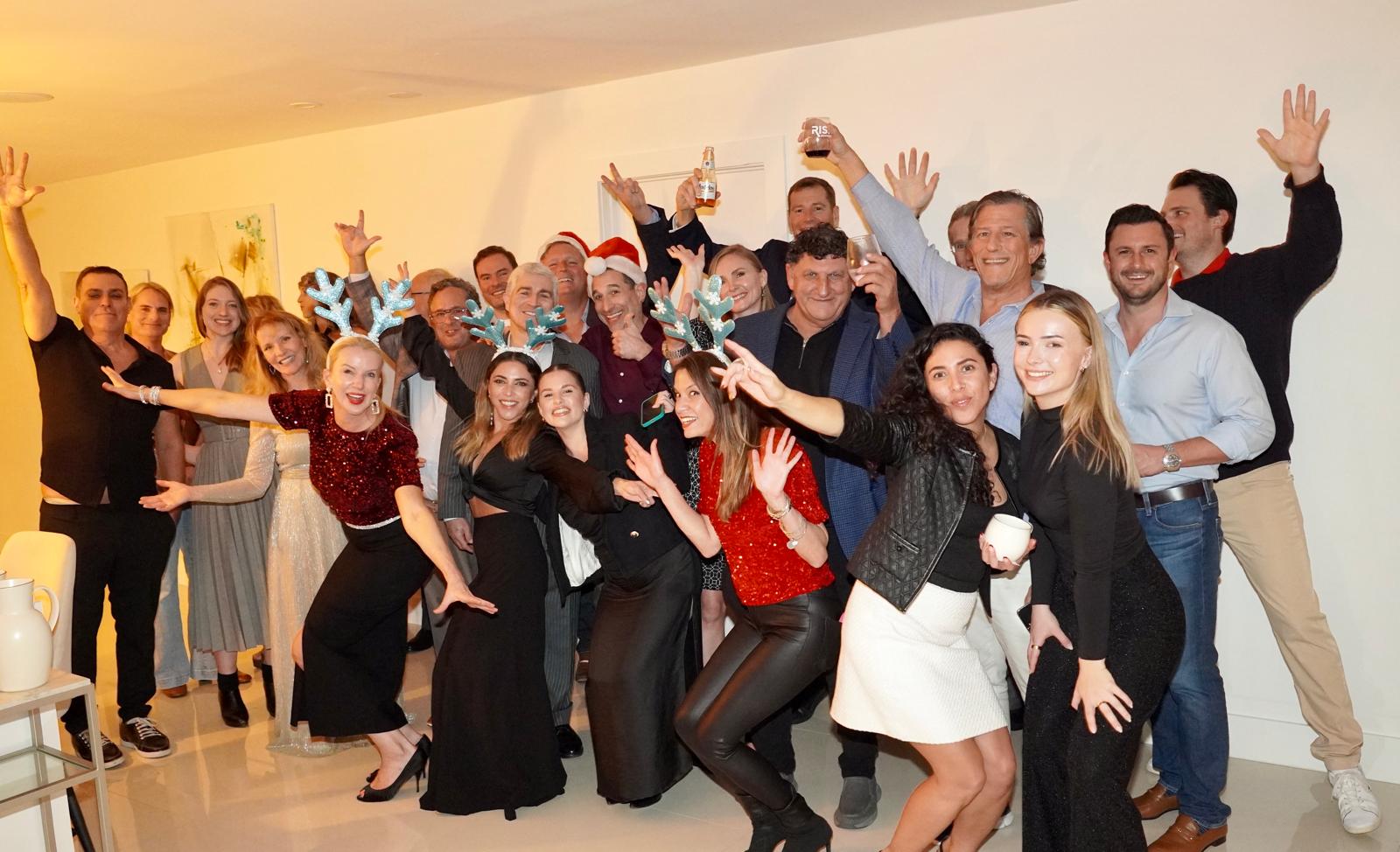 c34c9bb1-25b1-45b7-a43b-99129b142121