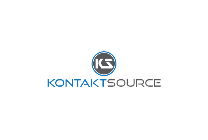 kontaktsource_logo_transparent-1