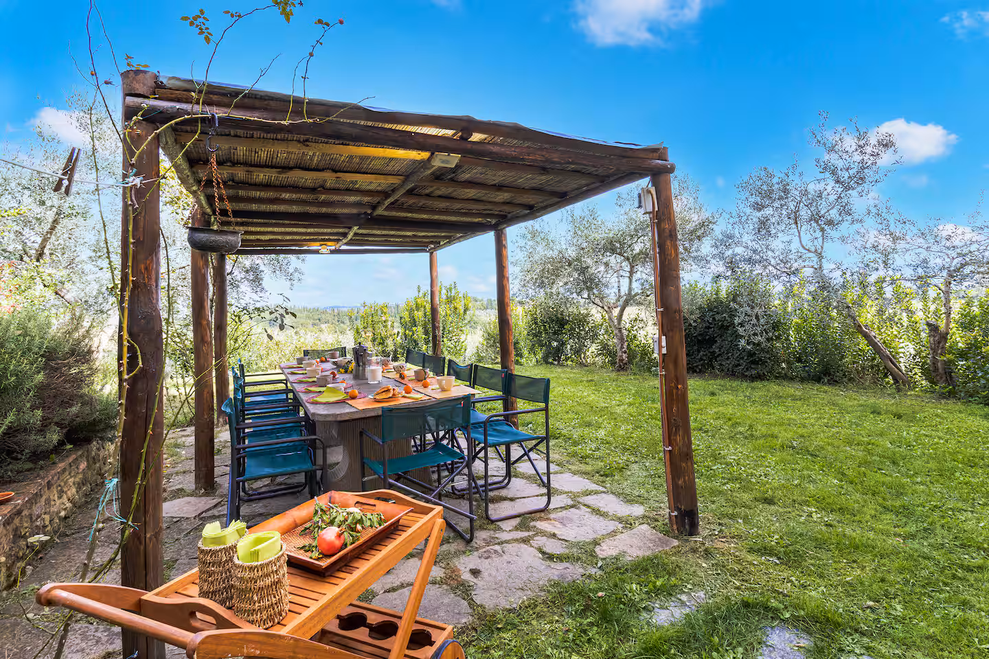 061af0ce-b127-41d8-8f98-16266a2d588d