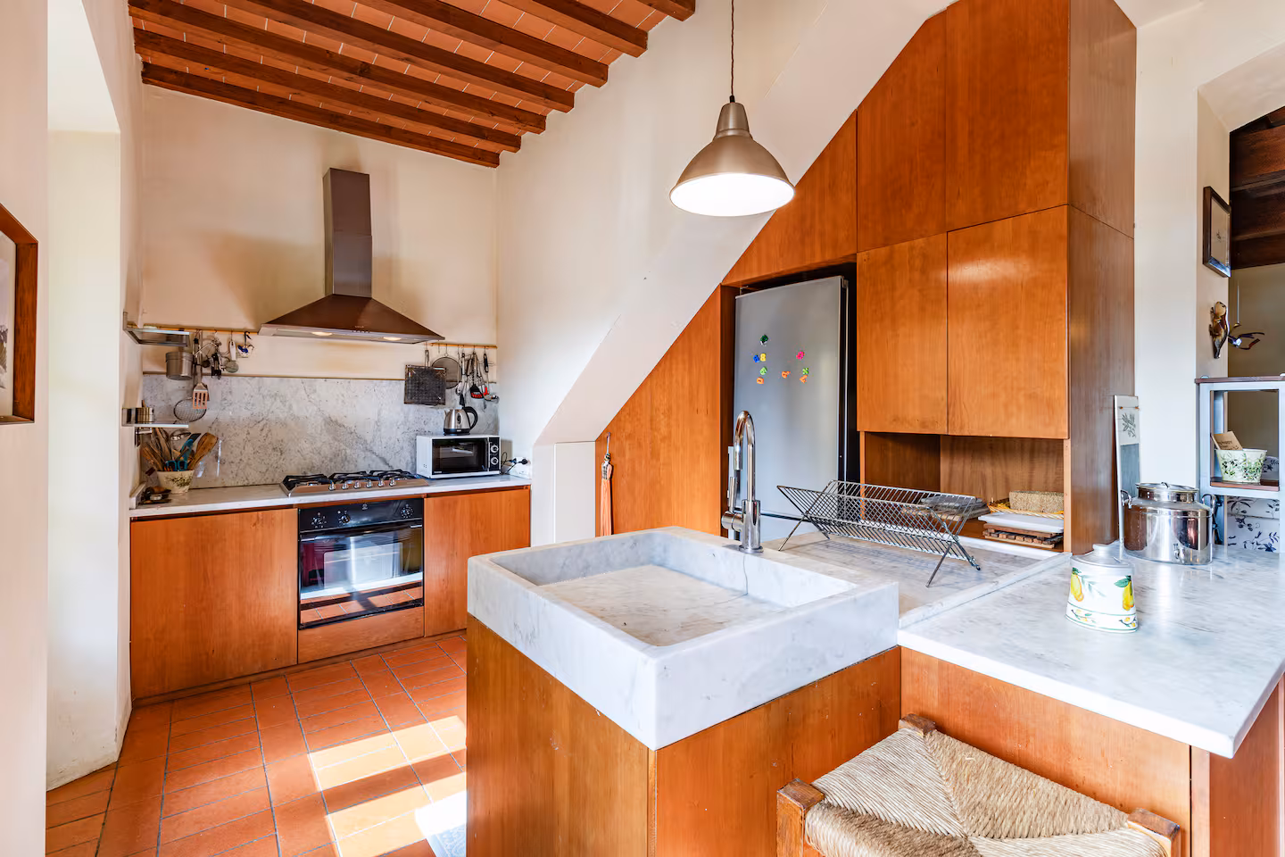 421ded7a-2fc7-4be1-8405-56fd10a26f57