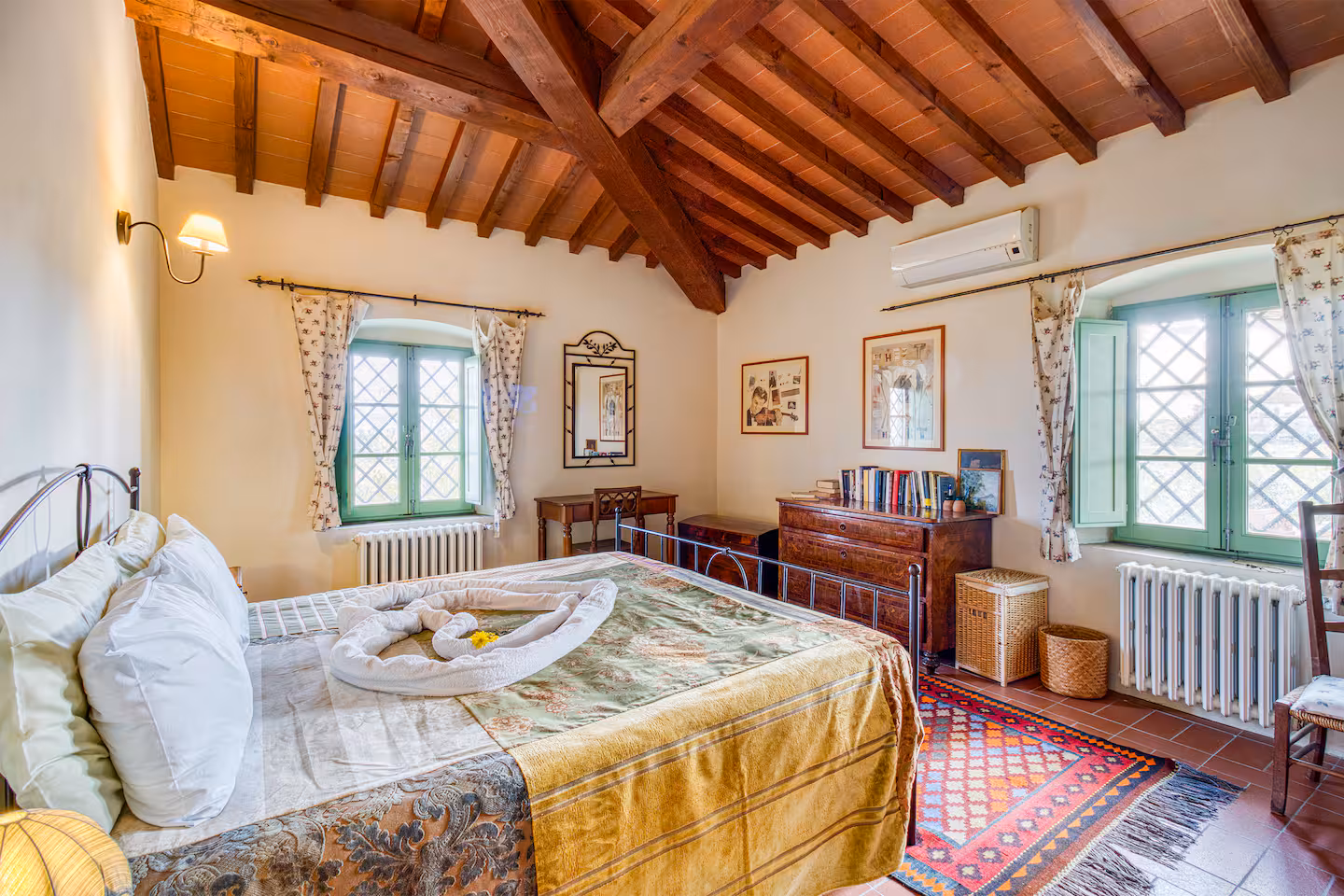 86cd6897-f7a0-4e34-a532-44b78f37ae02