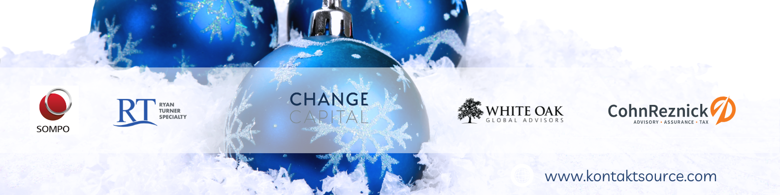 Corporate LinkedIn Banner  (1)-1