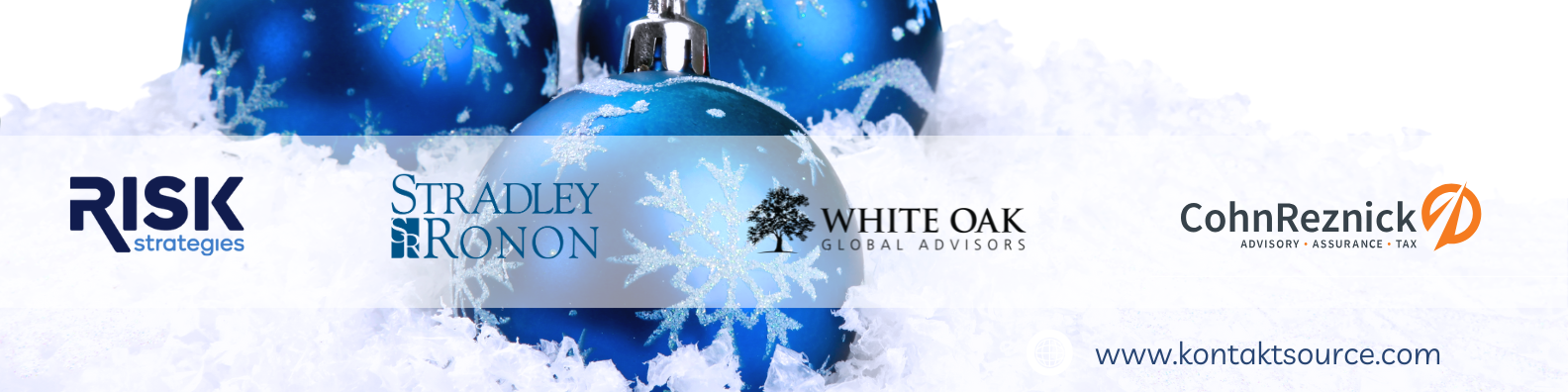 Corporate LinkedIn Banner  (3)