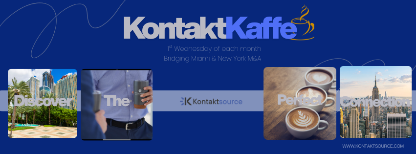 Dark Brown Modern Minimalist Facebook Cover (1)