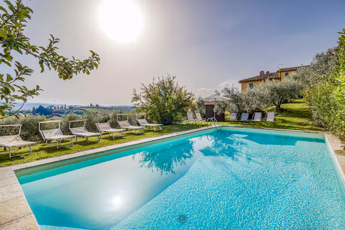 f9bbc4f2-cb6c-4a6c-ae74-f84bad3f0c0e (1)